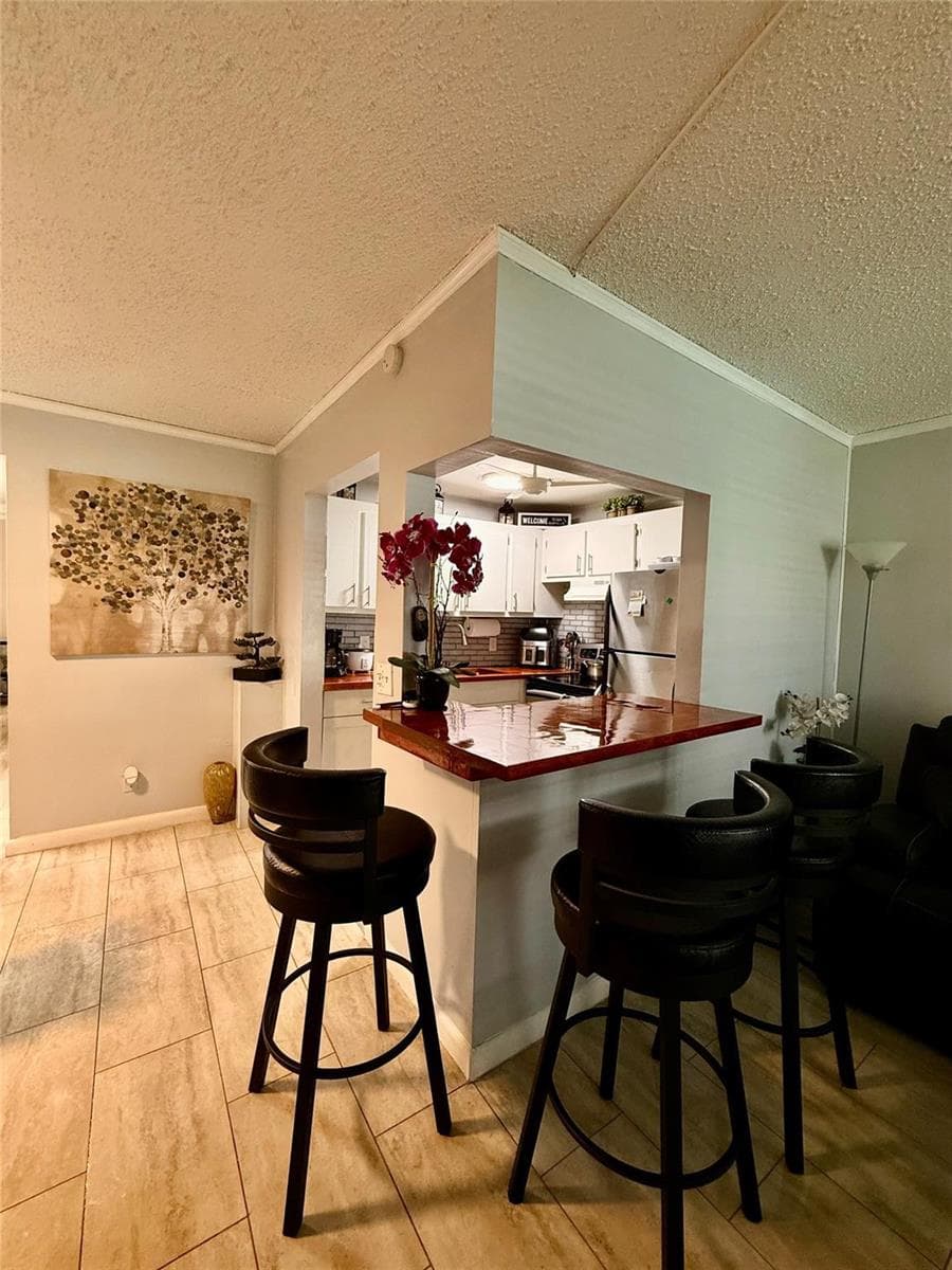 355 Oakridge T 355 photo 7