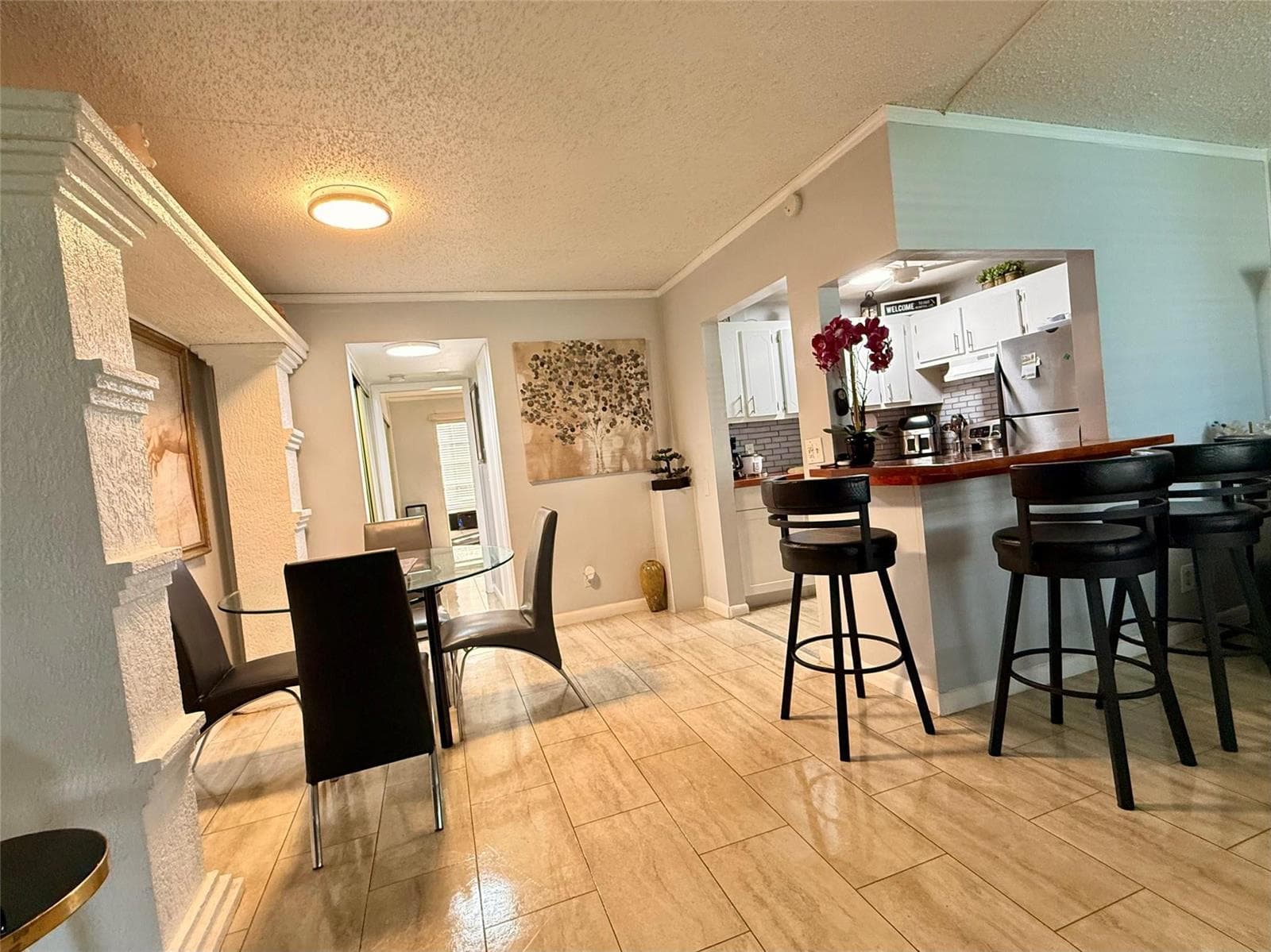 355 Oakridge T 355 photo 3