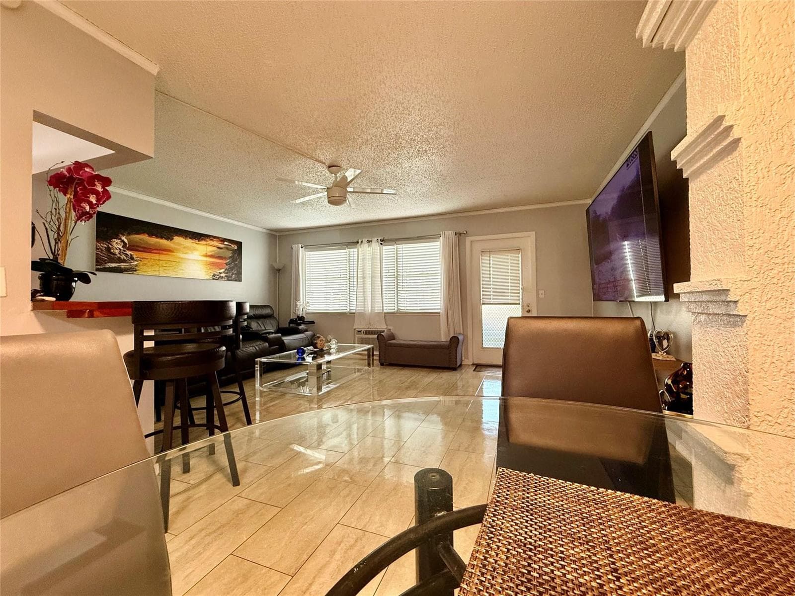 355 Oakridge T 355 photo 5