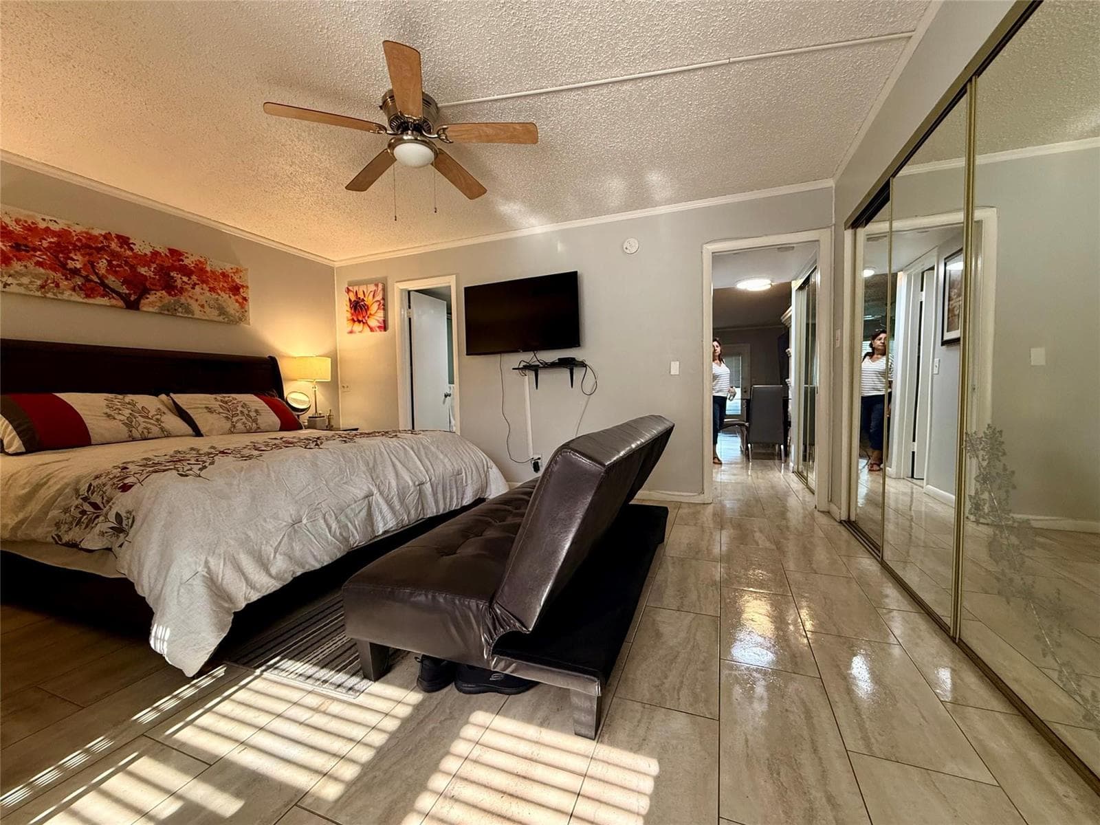 355 Oakridge T 355 photo 9