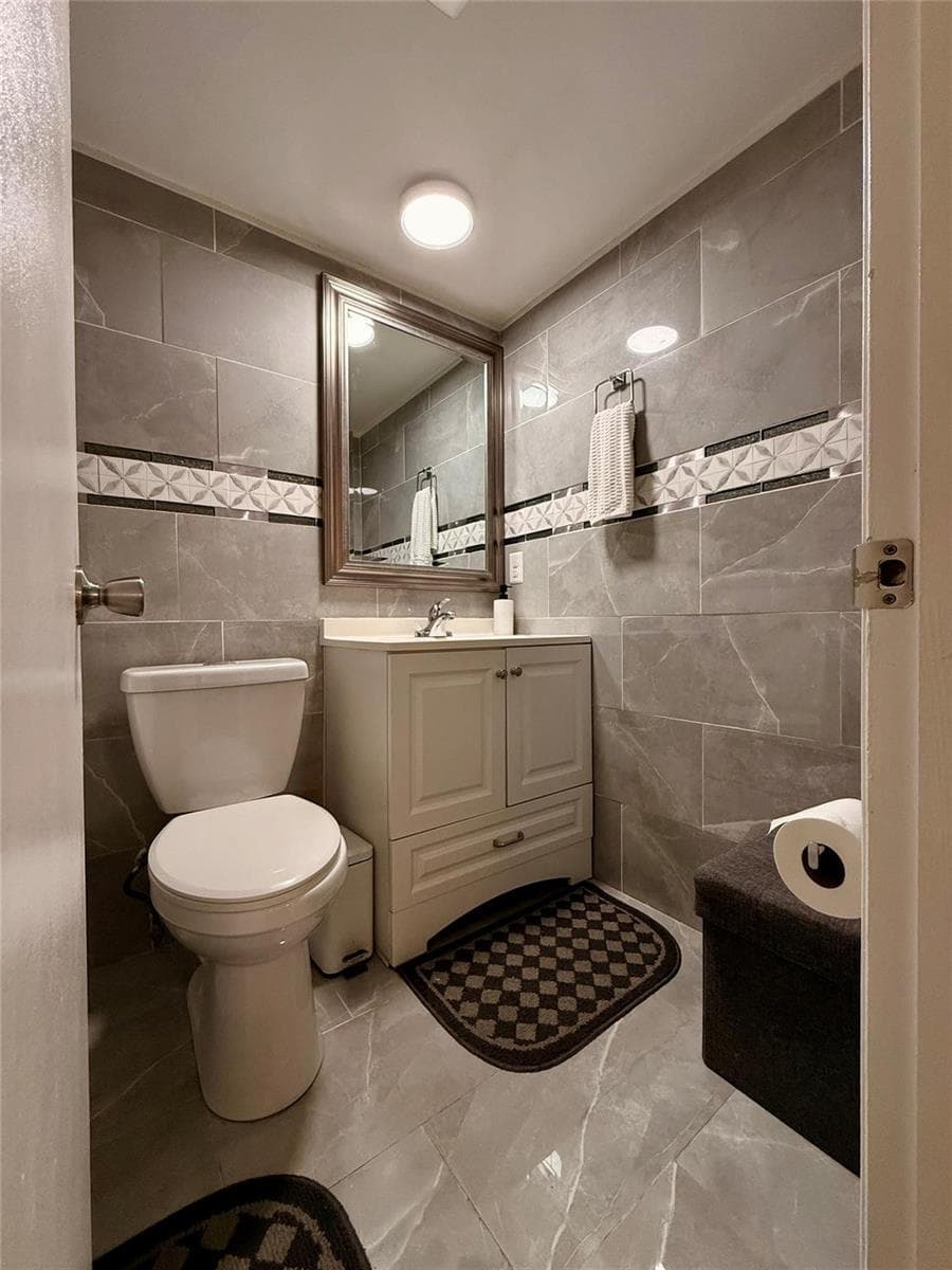 355 Oakridge T 355 photo 10