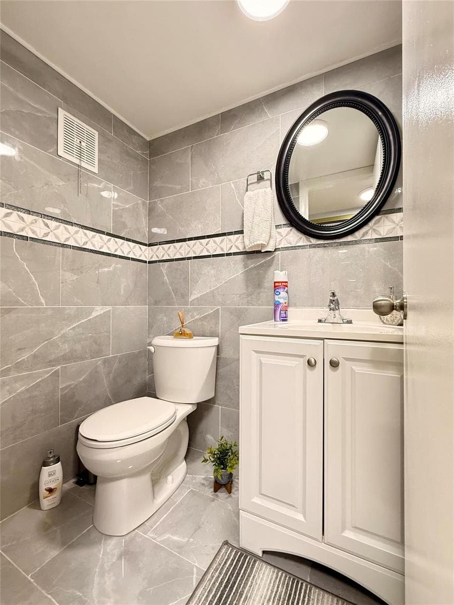 355 Oakridge T 355 photo 11