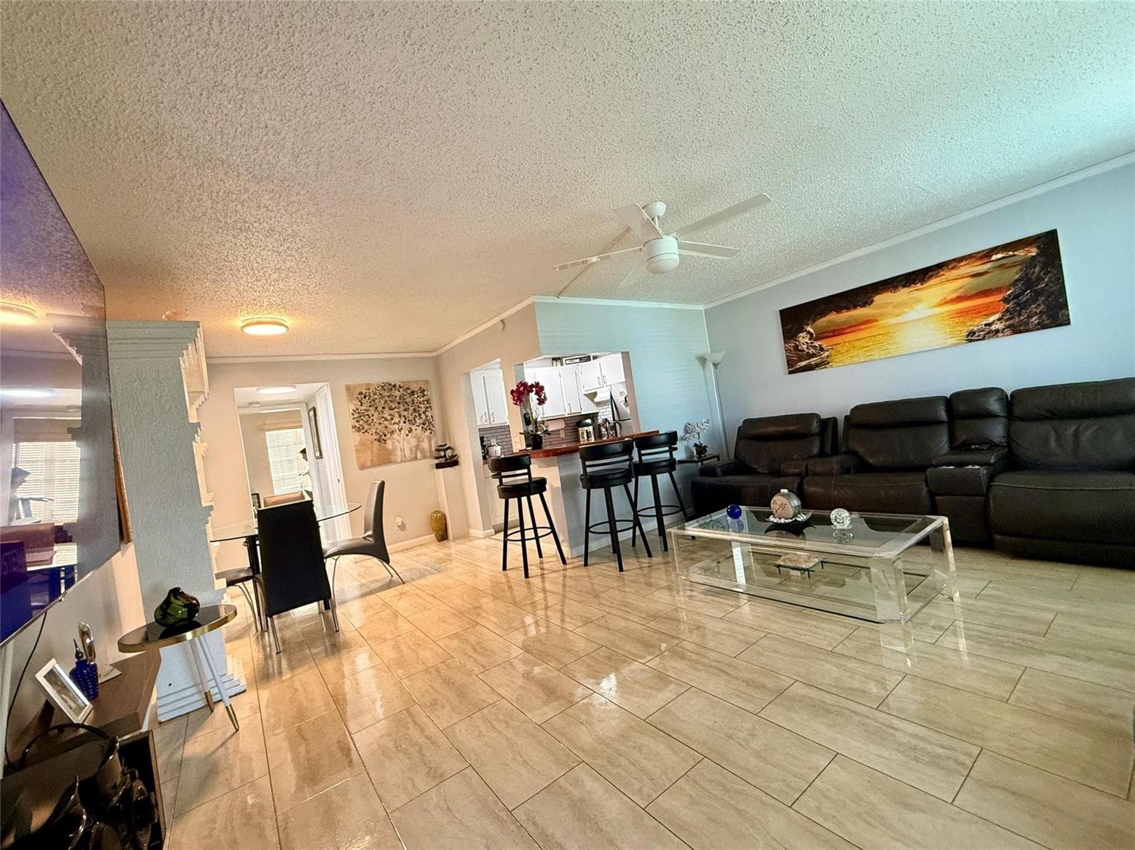 355 Oakridge T 355 photo 4