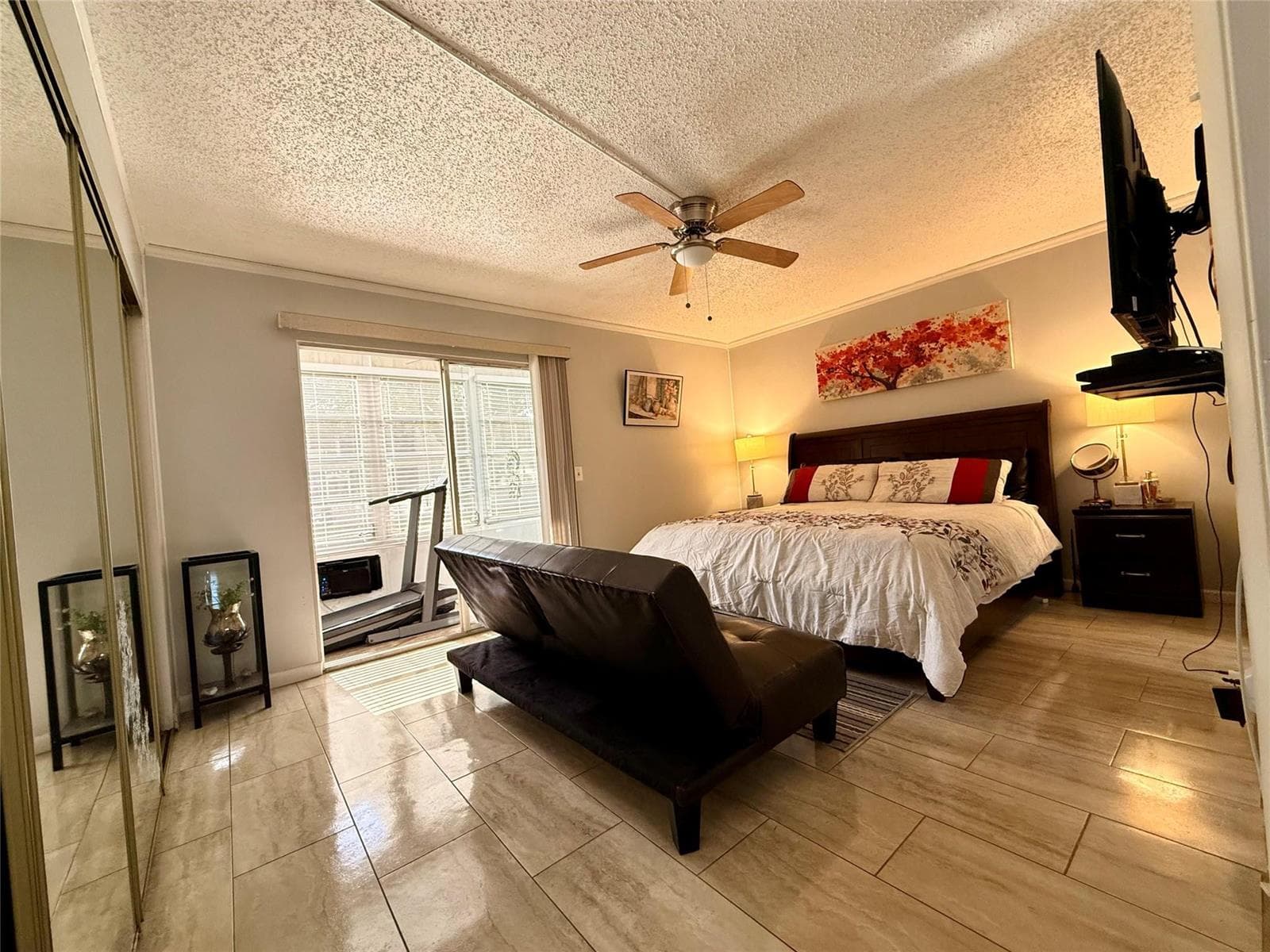 355 Oakridge T 355 photo 8