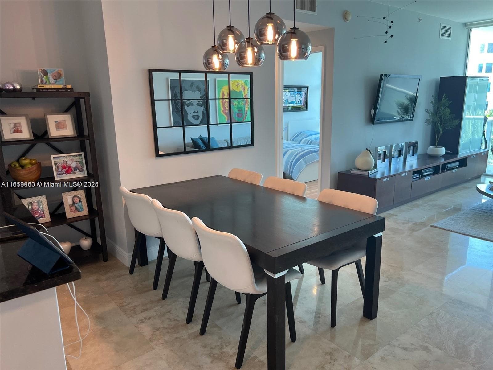 3131 188th St 1-609 photo 12