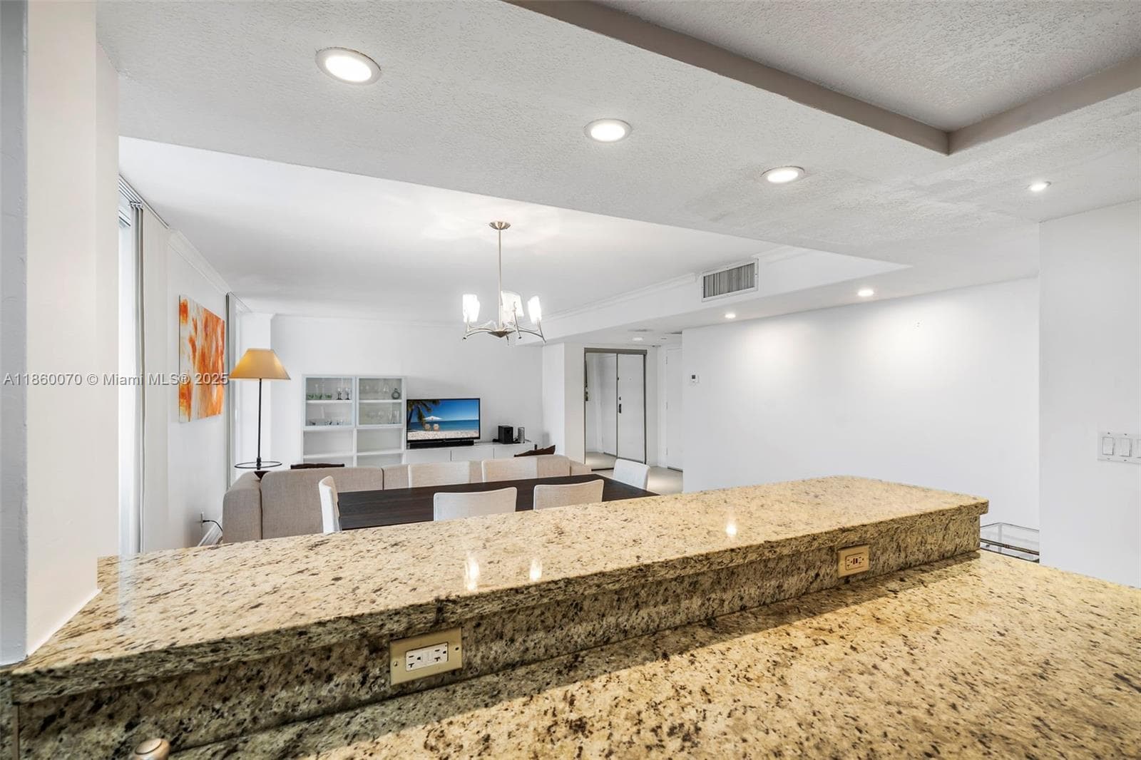 2401 Collins Ave 1808 photo 8