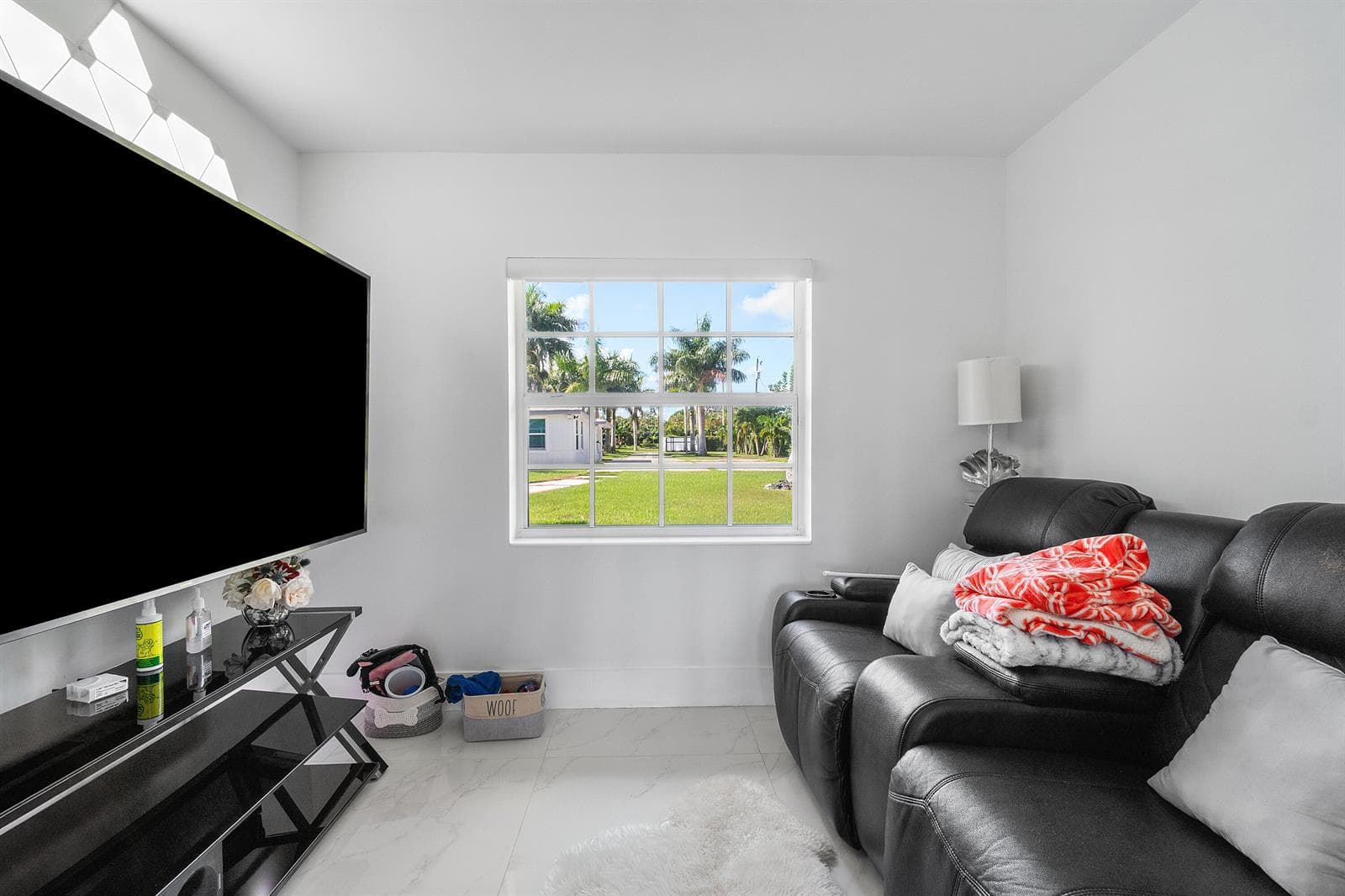 5447 Center Street photo 22