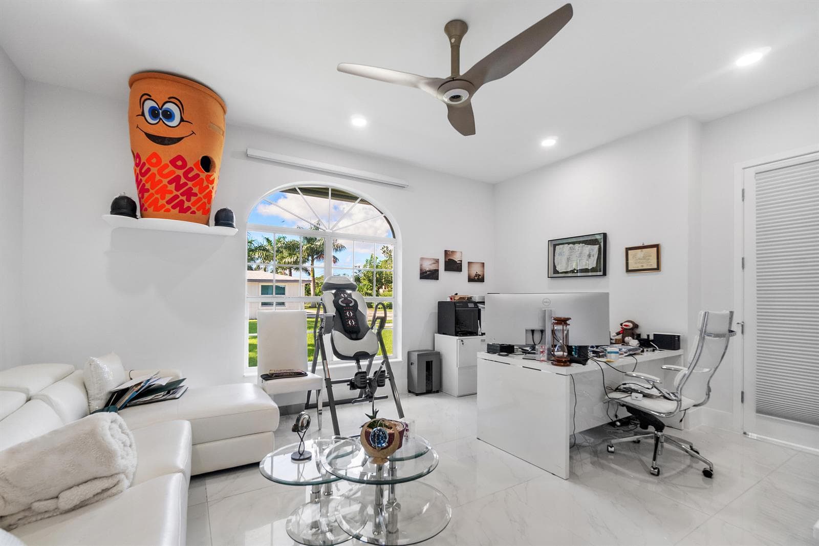 5447 Center Street photo 24