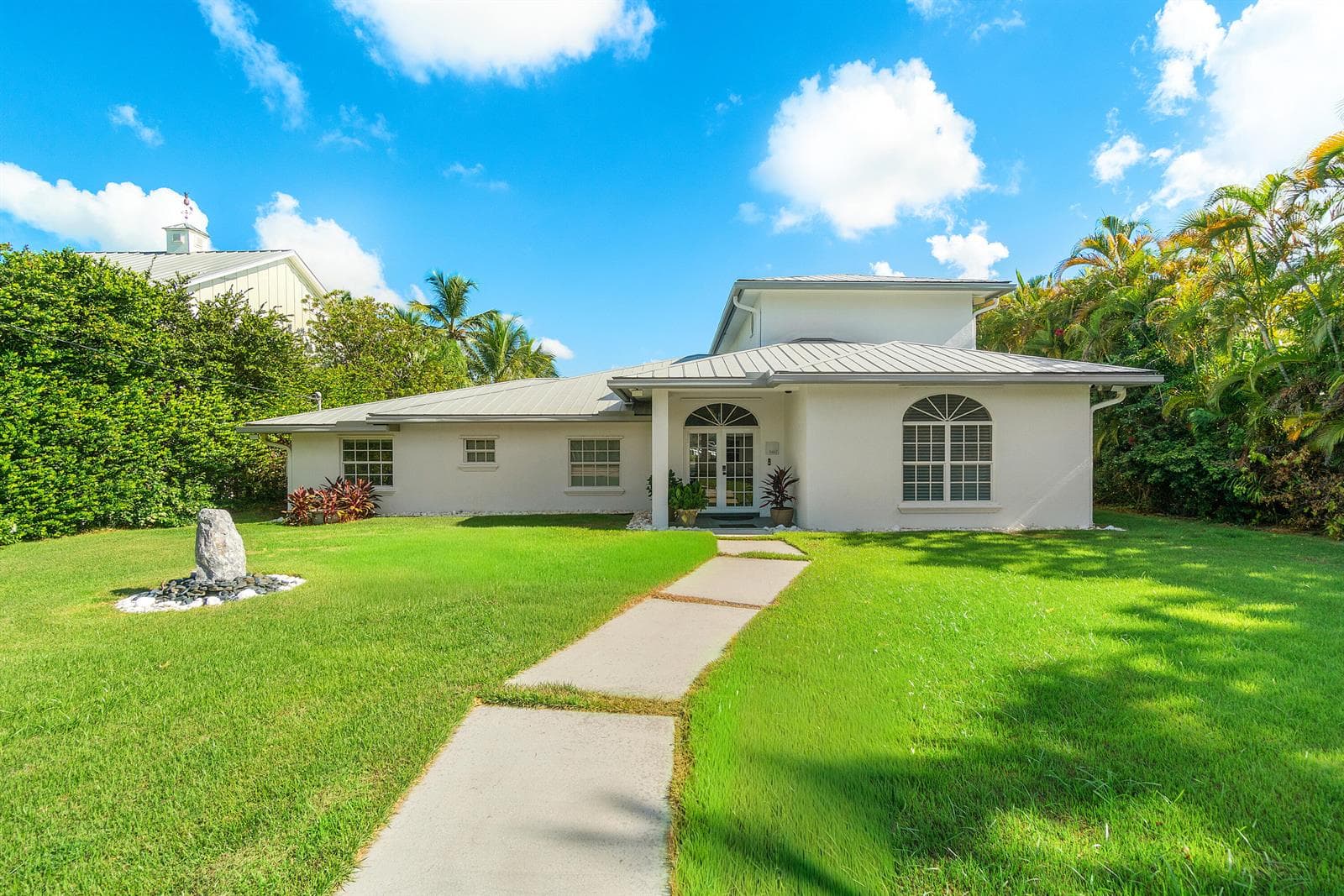 5447 Center Street photo 8