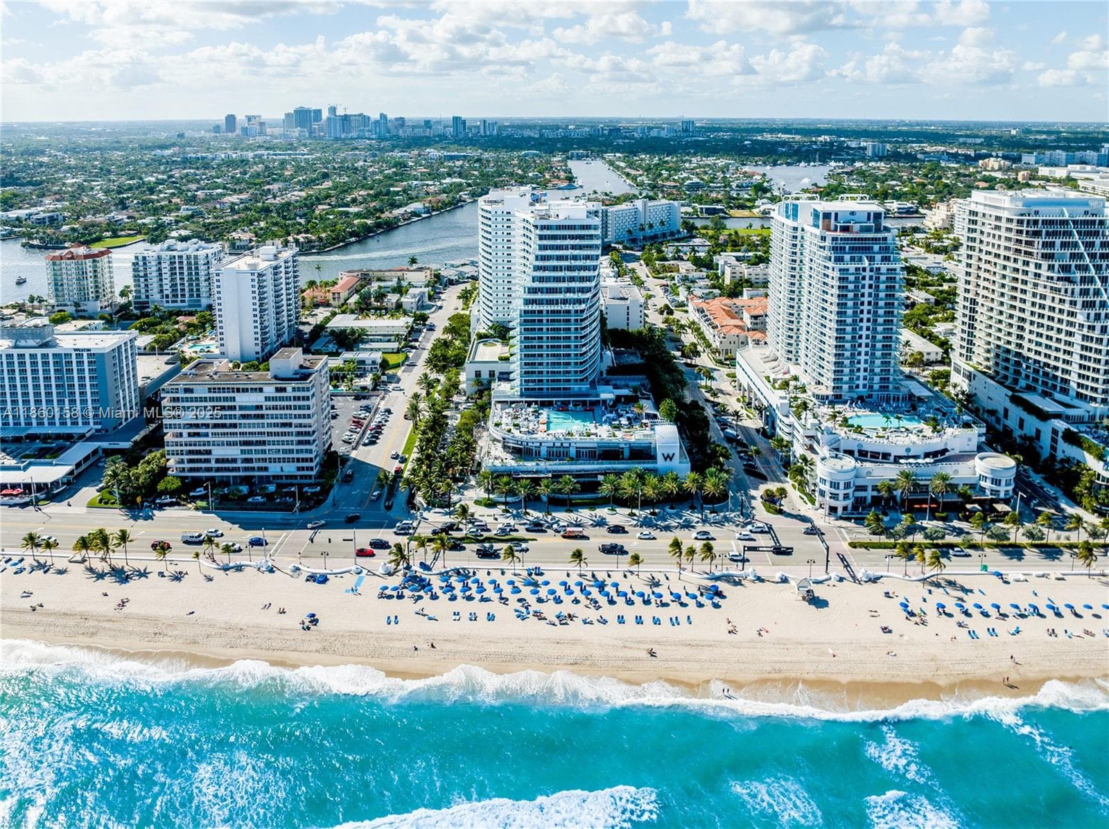 3101 Bayshore Dr 805 photo 2