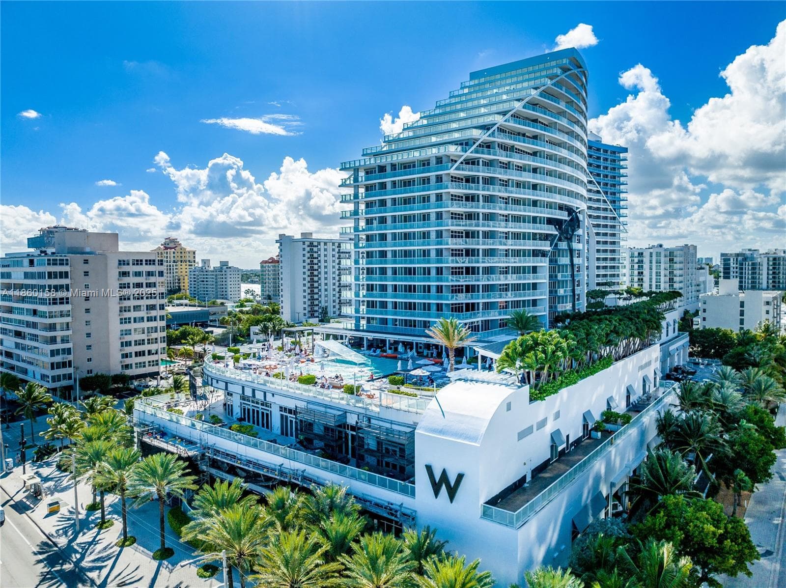 3101 Bayshore Dr 805 photo 3