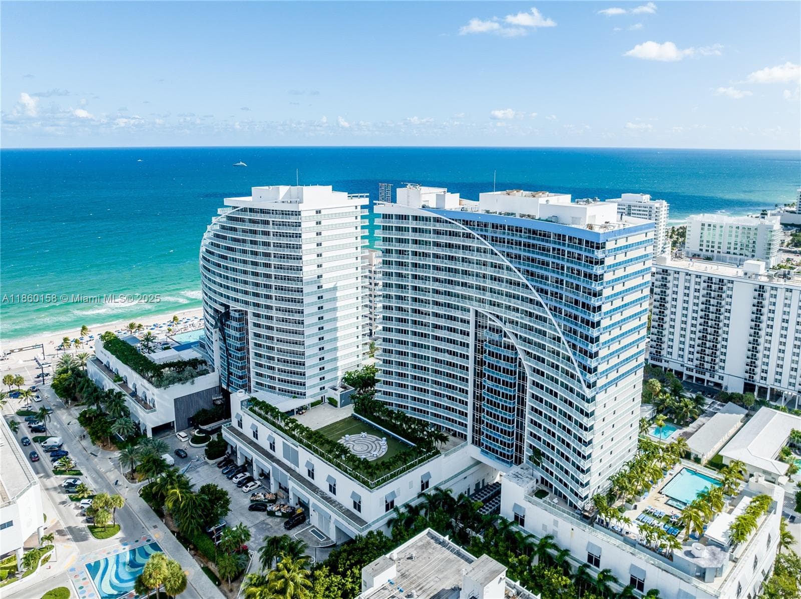 3101 Bayshore Dr 805 photo 1