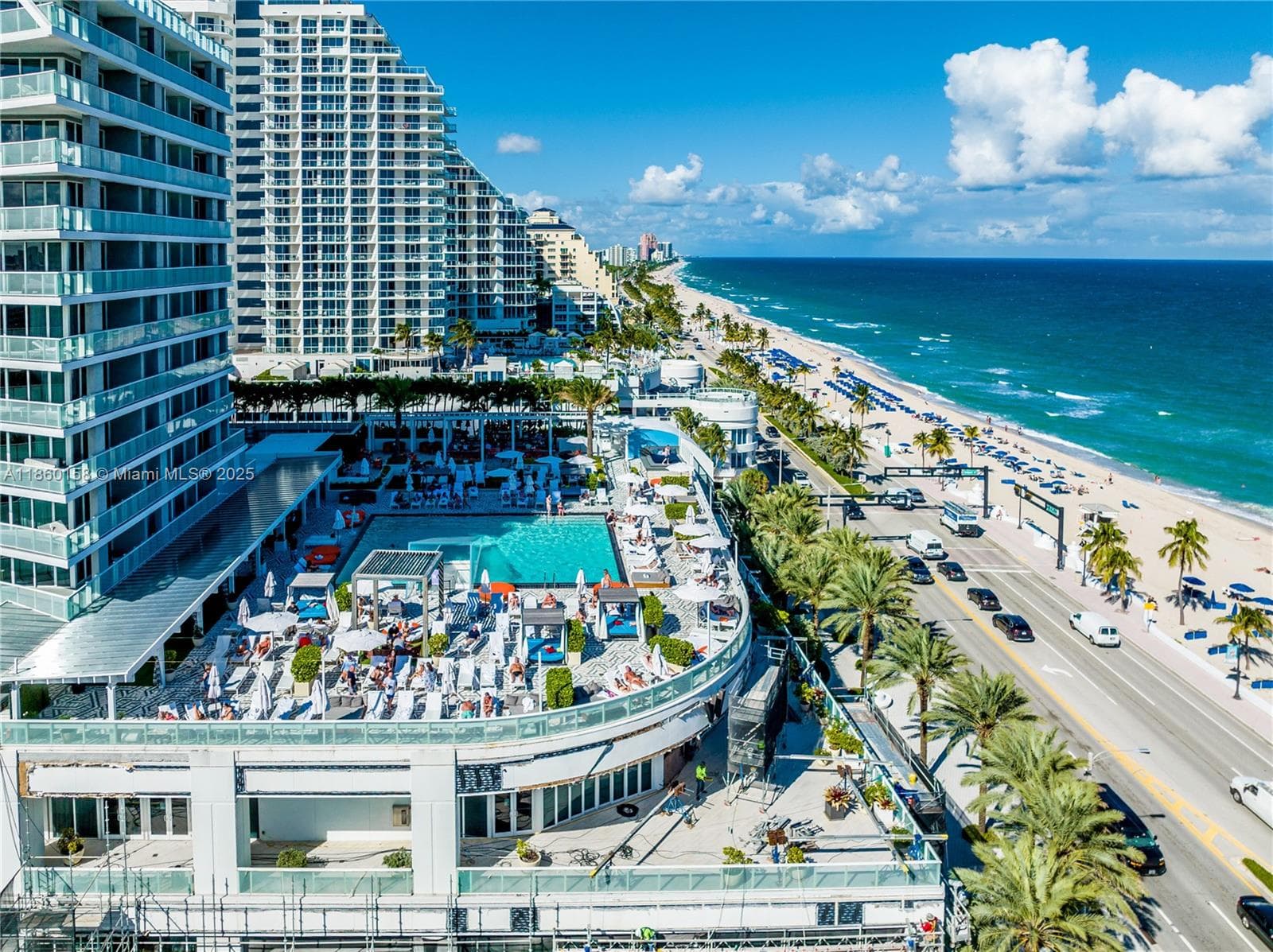 3101 Bayshore Dr 805 photo 4