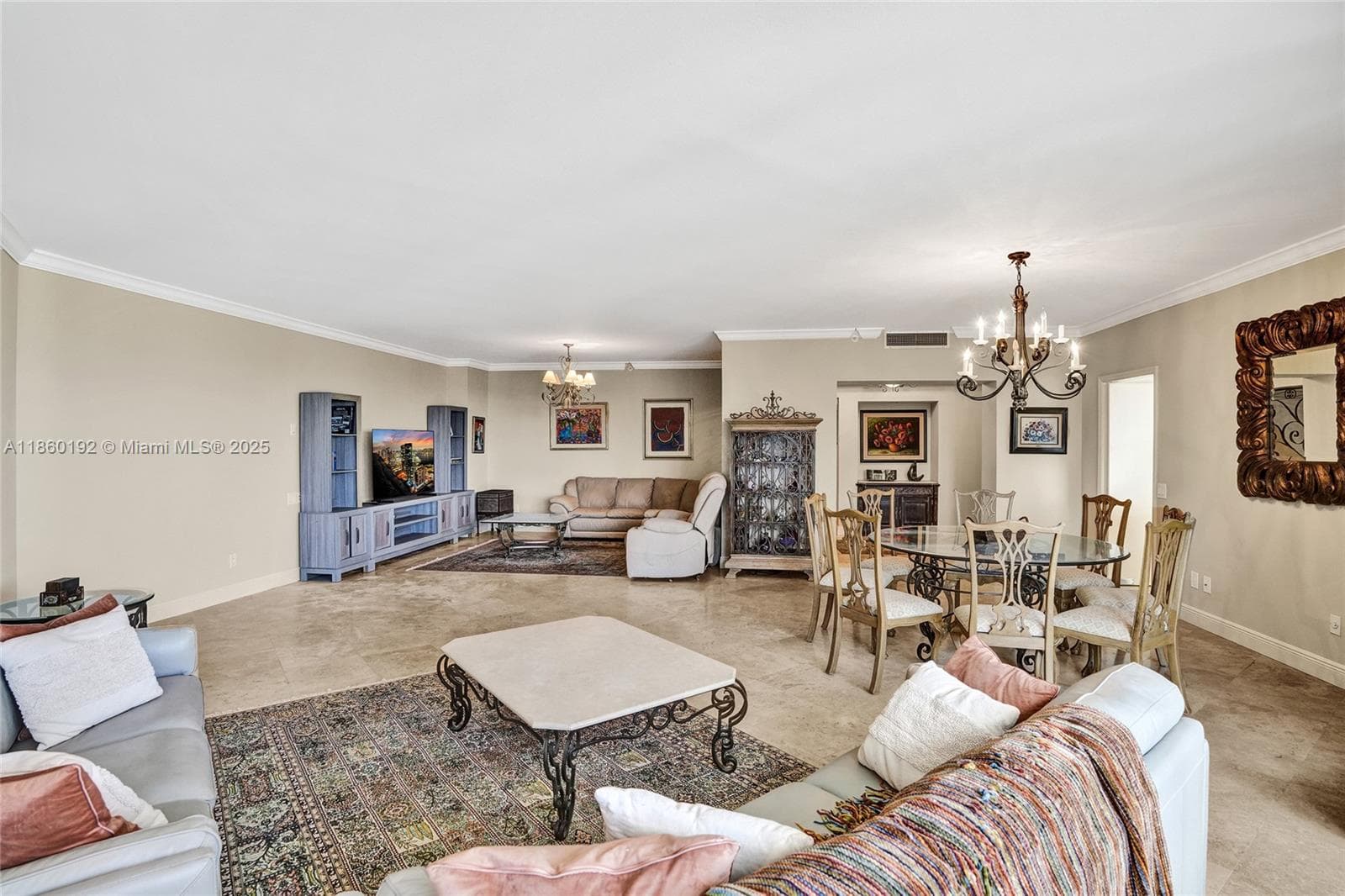 21050 Point Pl 1403 photo 6