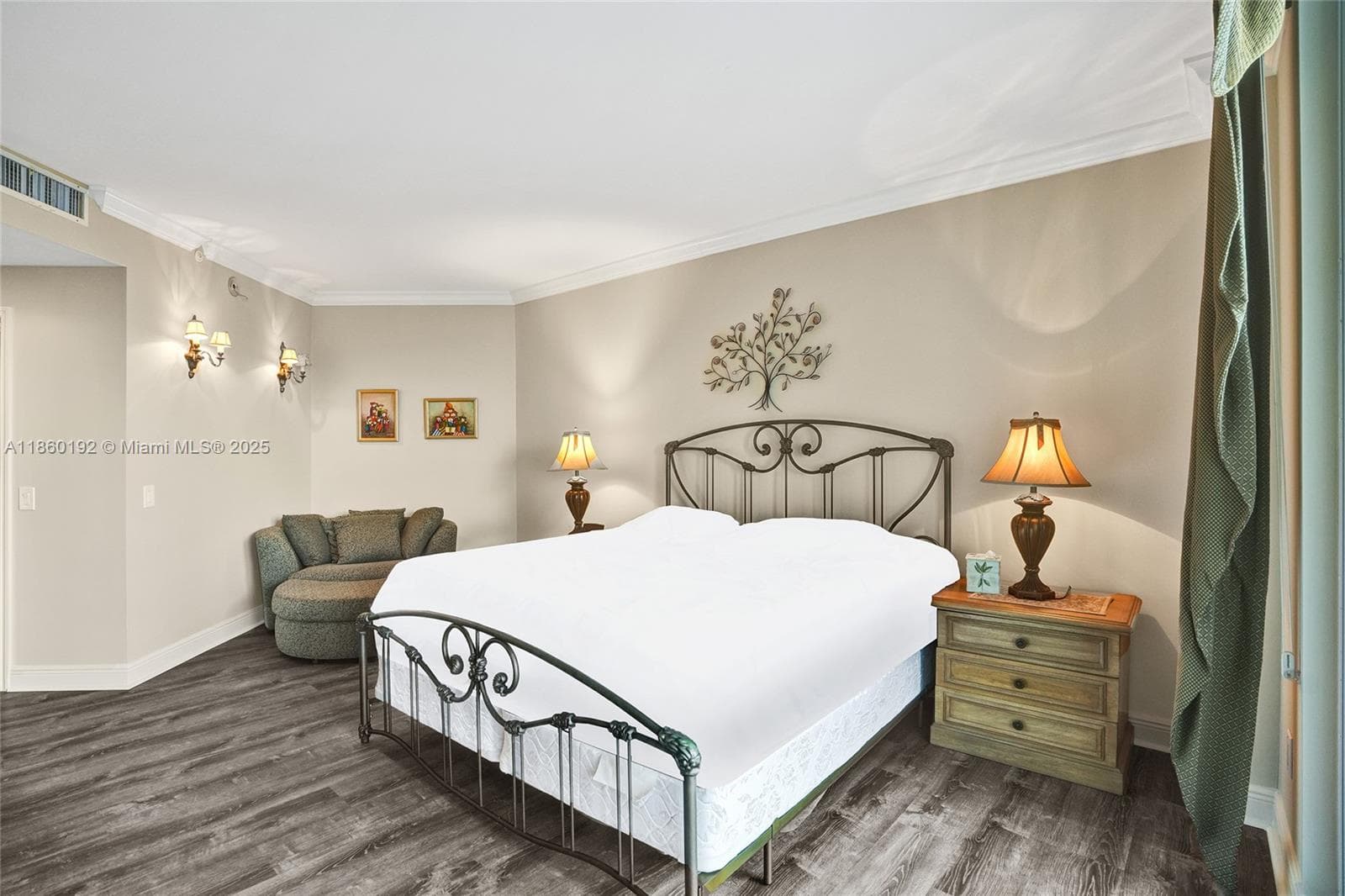 21050 Point Pl 1403 photo 14