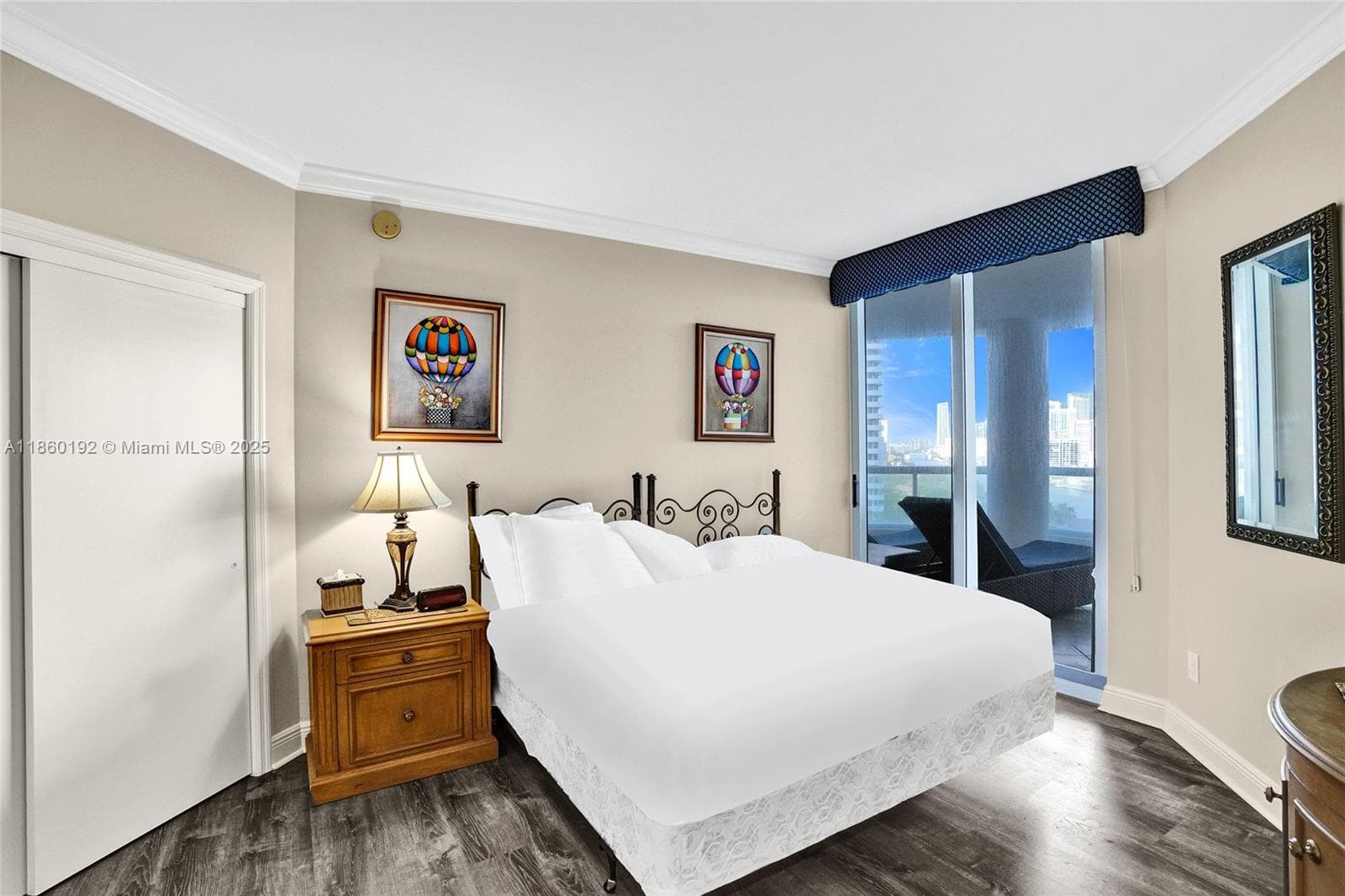 21050 Point Pl 1403 photo 18