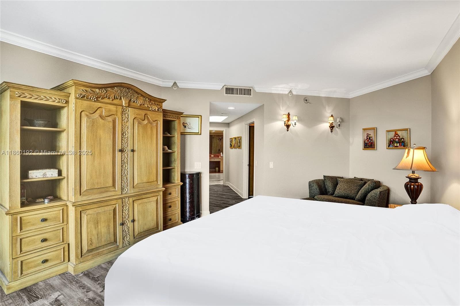 21050 Point Pl 1403 photo 15