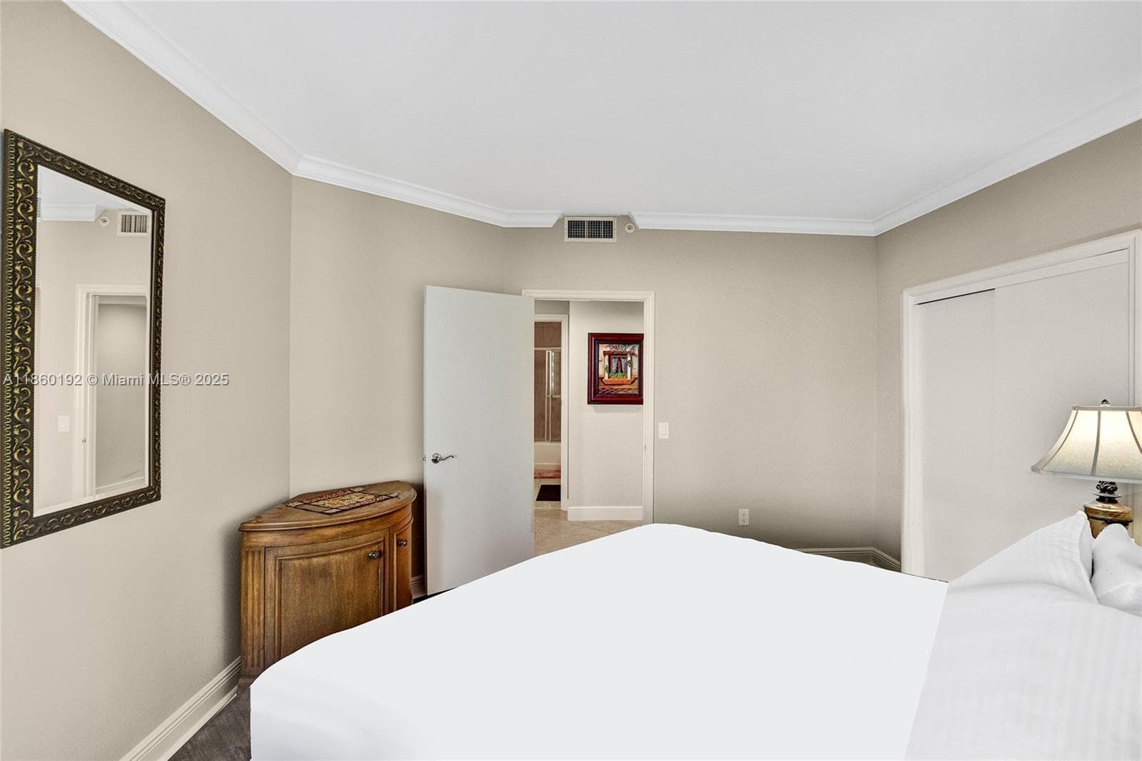 21050 Point Pl 1403 photo 19