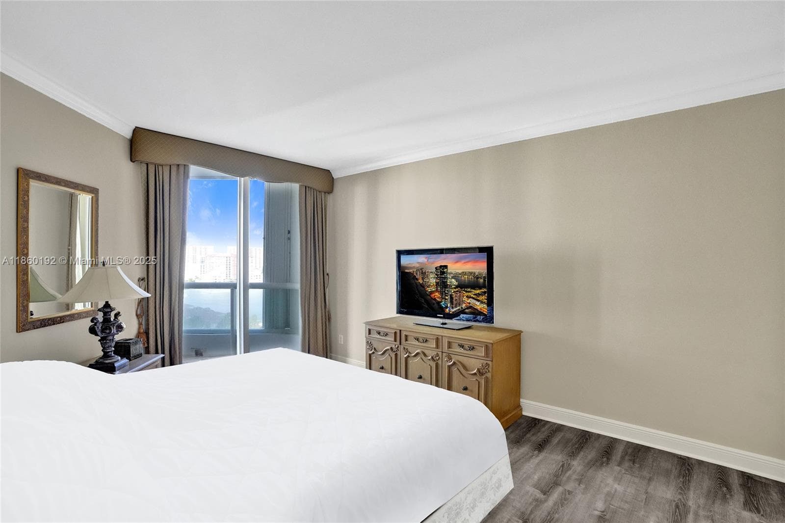 21050 Point Pl 1403 photo 25