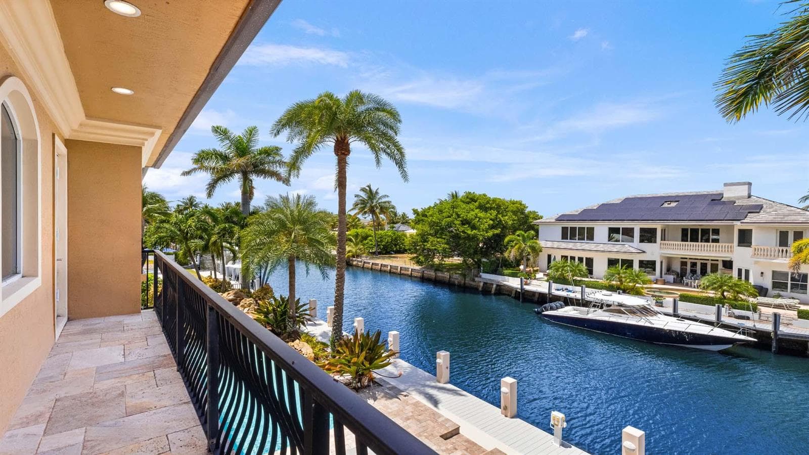 929 Banyan Drive photo 17