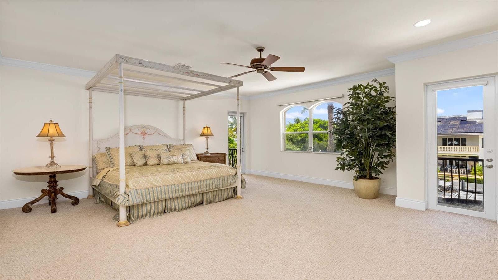 929 Banyan Drive photo 16