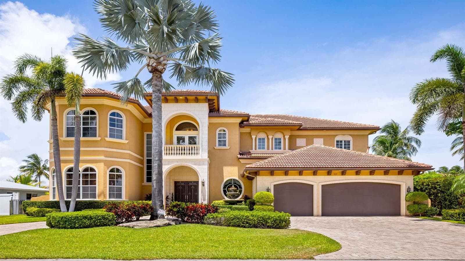 929 Banyan Drive photo 3