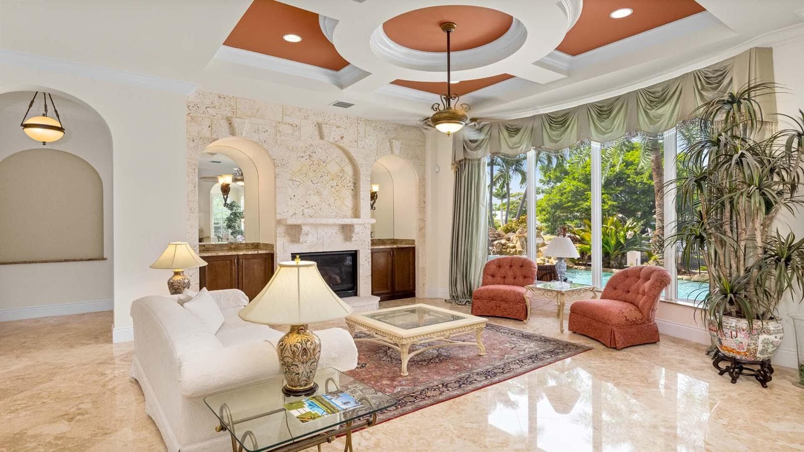 929 Banyan Drive photo 5
