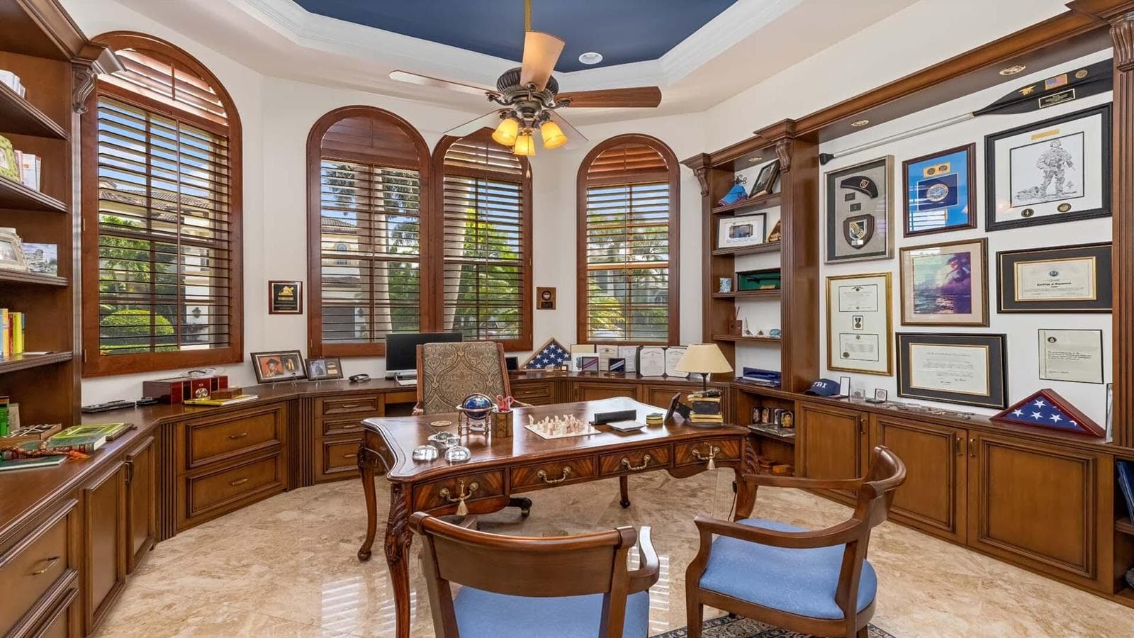 929 Banyan Drive photo 14
