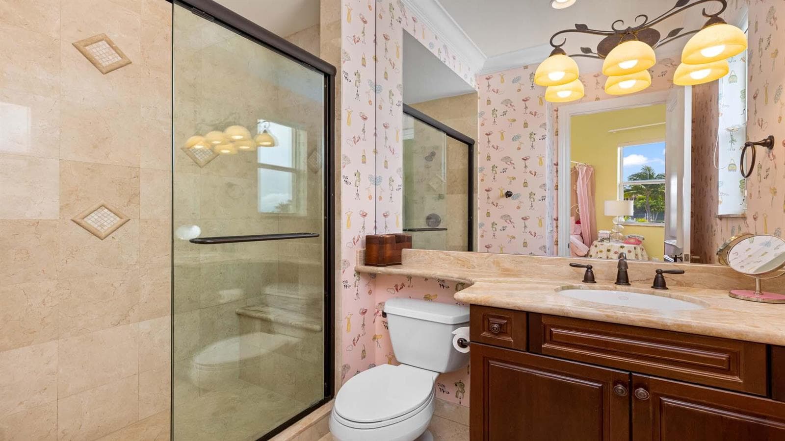 929 Banyan Drive photo 21