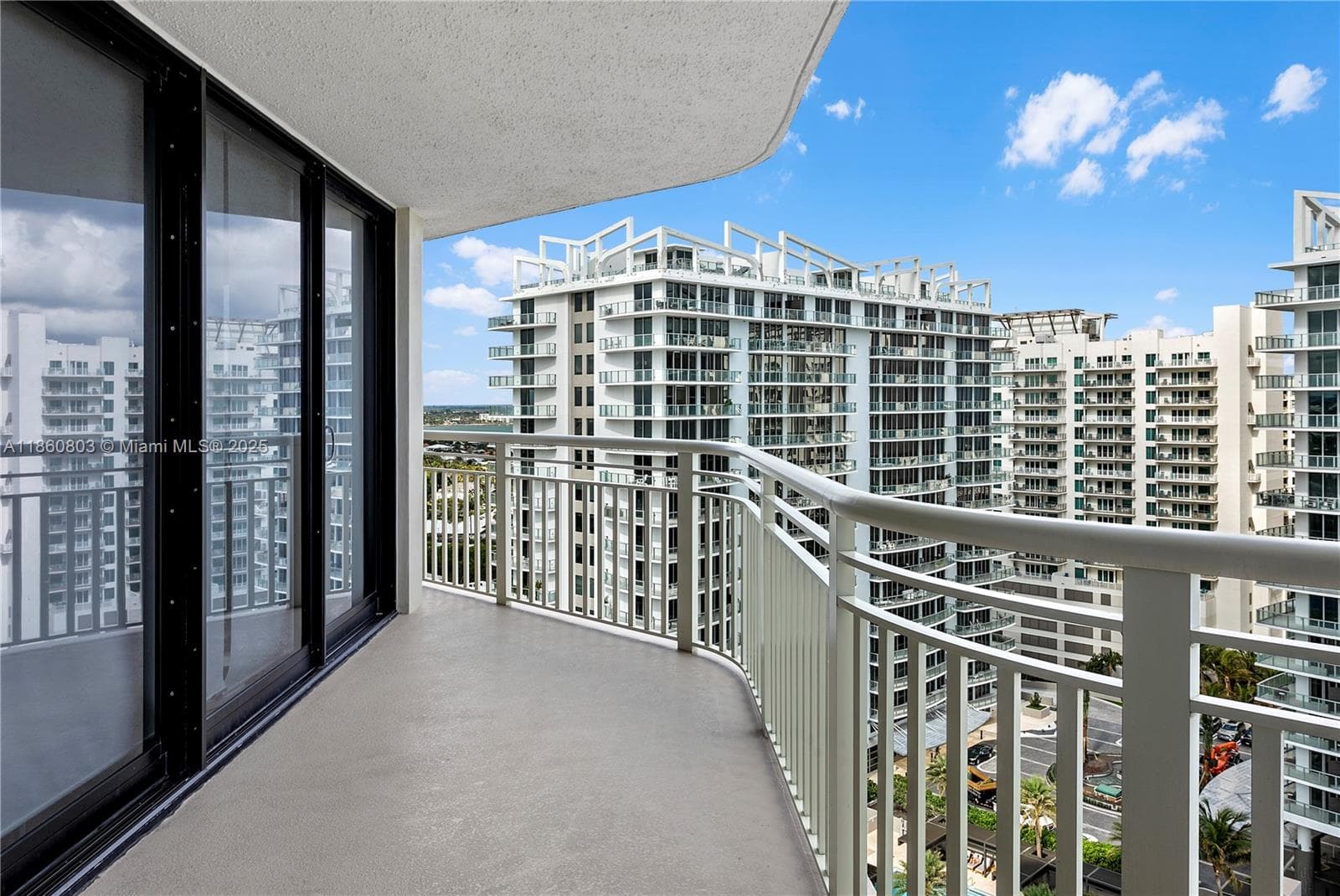 3000 N Ocean Dr 20A photo 23