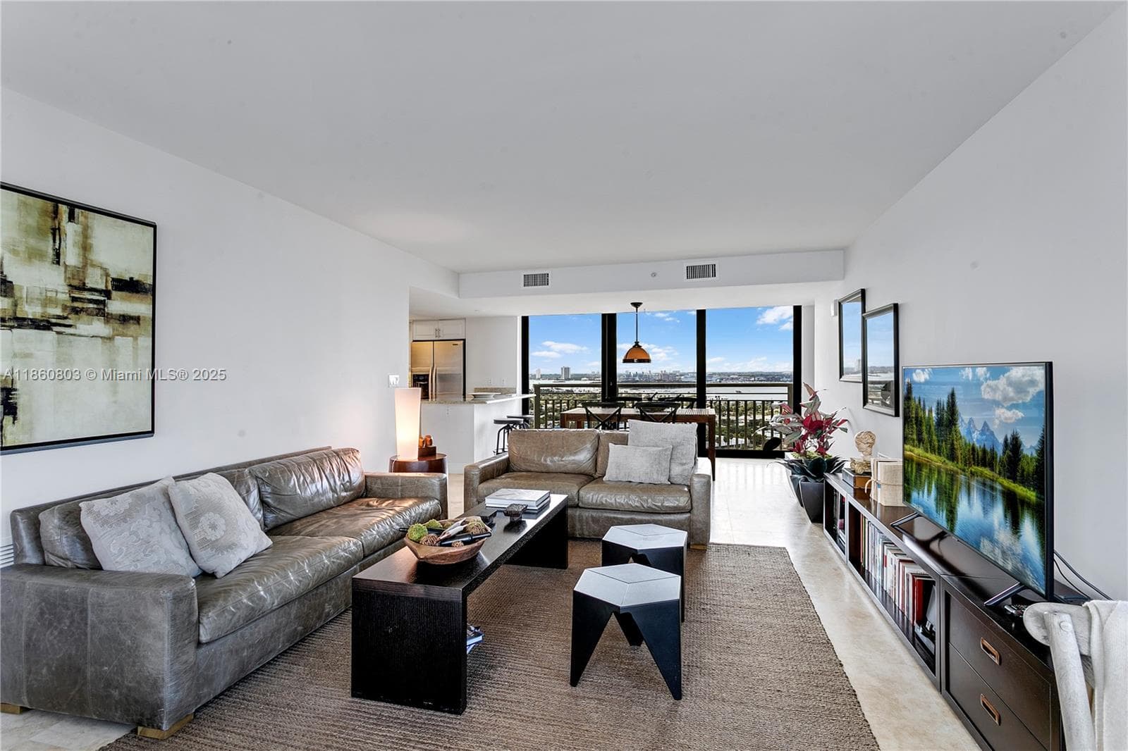 3000 N Ocean Dr 20A photo 2