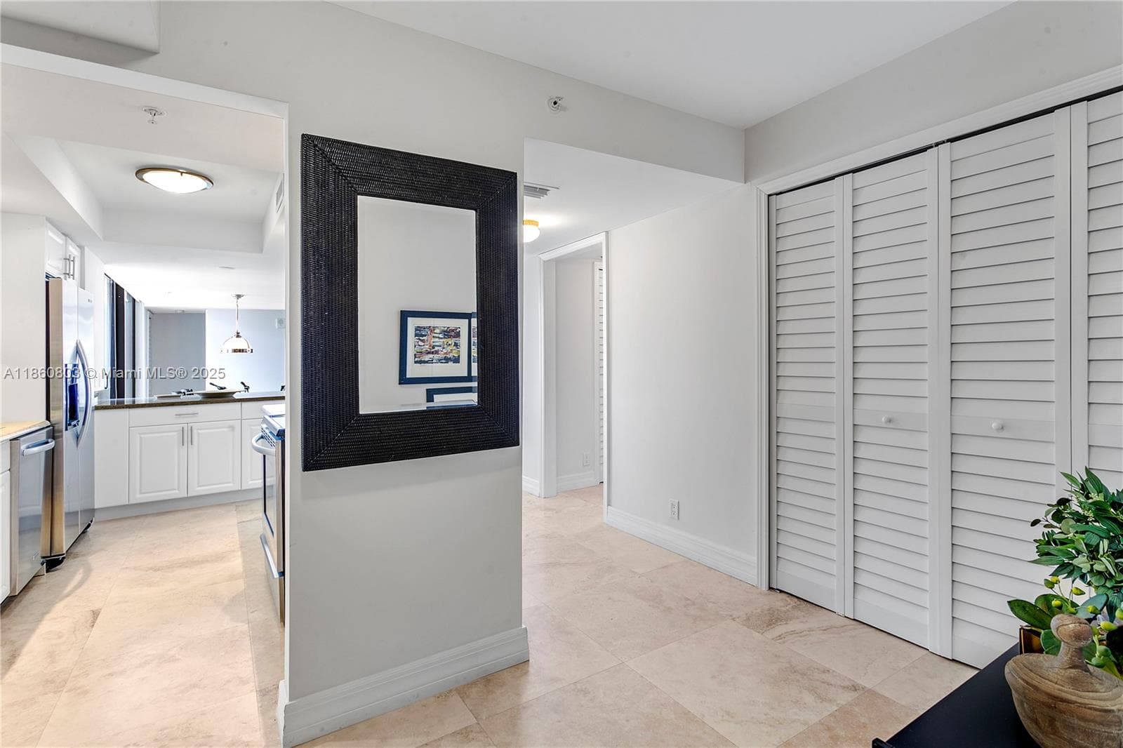 3000 N Ocean Dr 20A photo 6