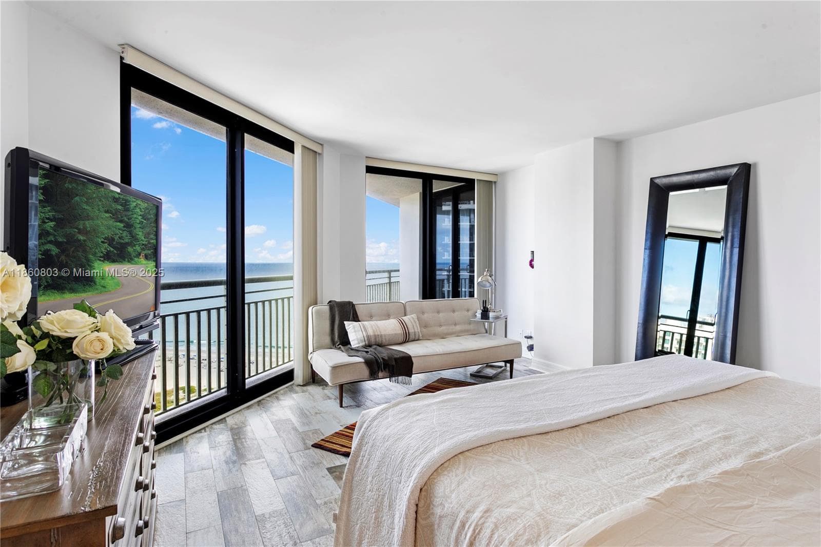 3000 N Ocean Dr 20A photo 13