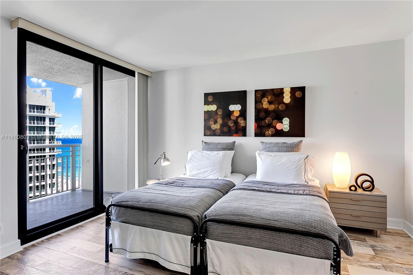 3000 N Ocean Dr 20A photo 17