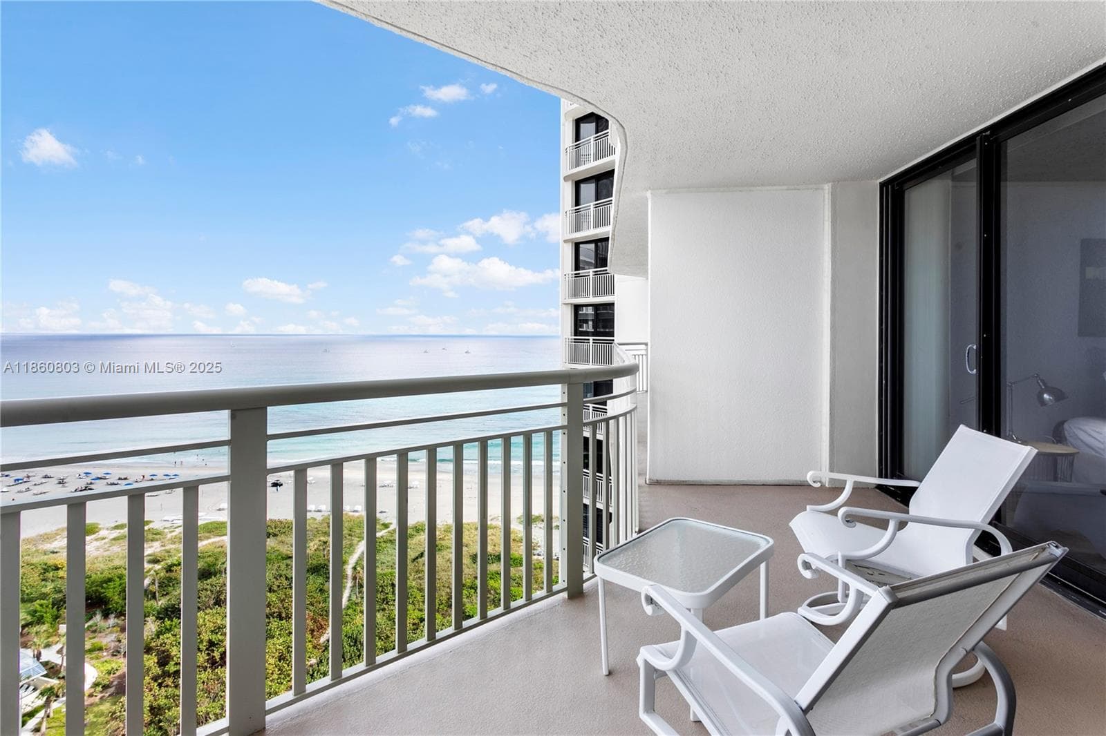 3000 N Ocean Dr 20A photo 22