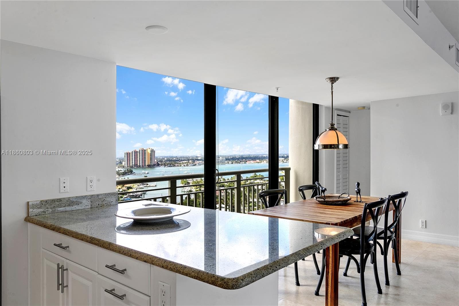 3000 N Ocean Dr 20A photo 7