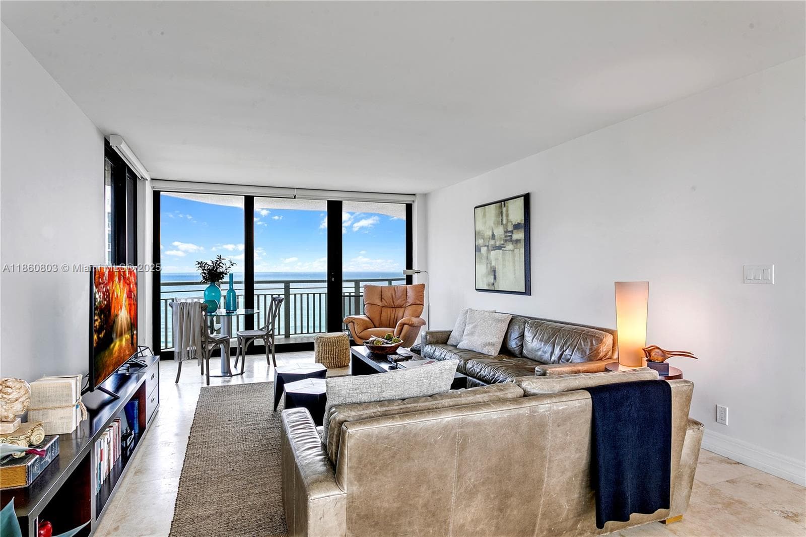 3000 N Ocean Dr 20A photo 3