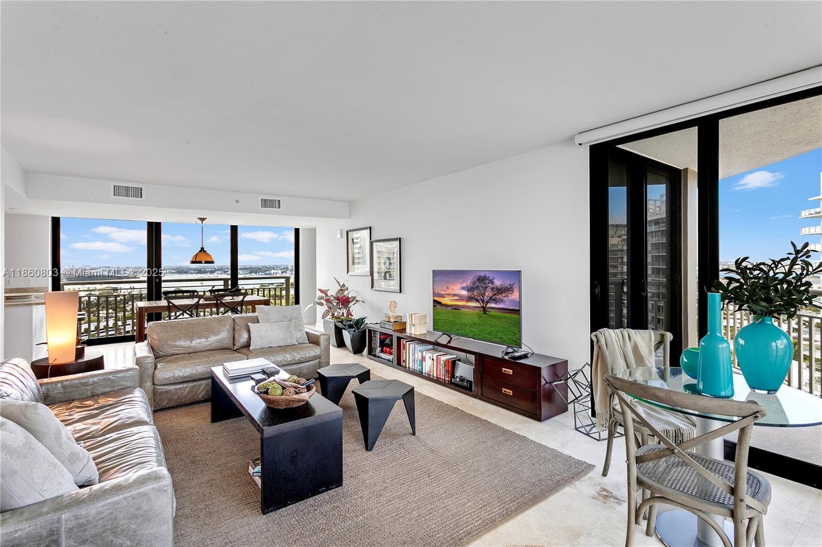 3000 N Ocean Dr 20A photo 5