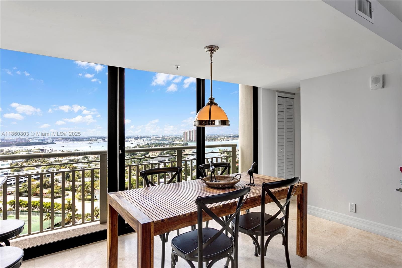 3000 N Ocean Dr 20A photo 9