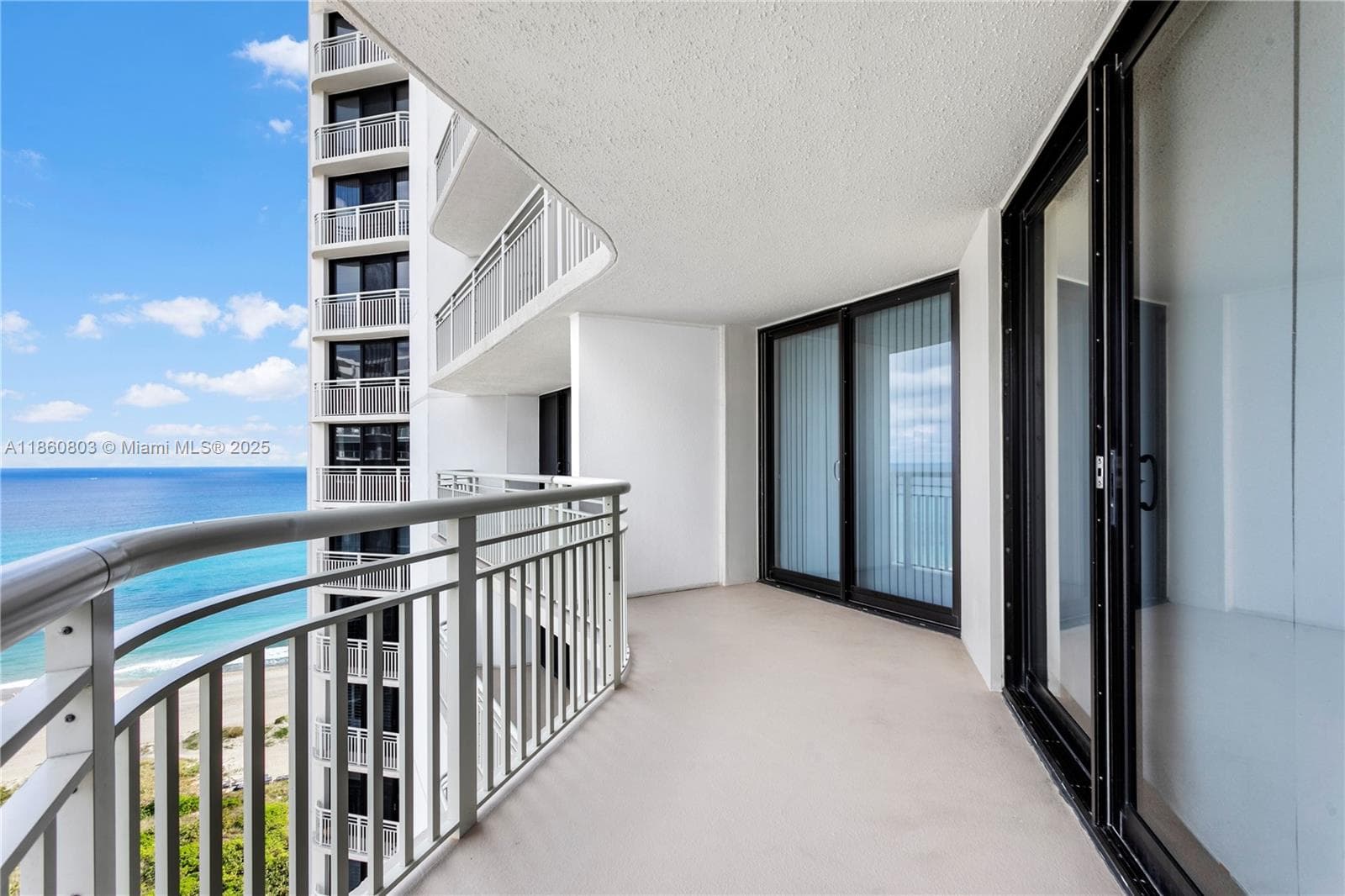 3000 N Ocean Dr 20A photo 24