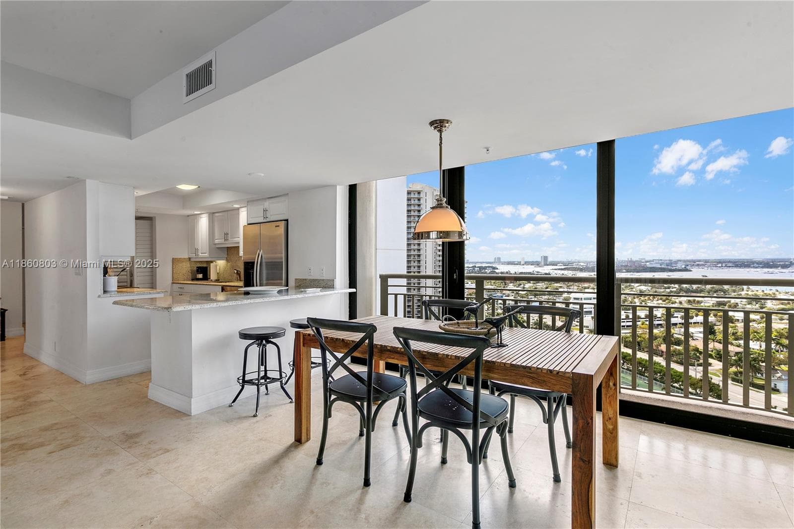 3000 N Ocean Dr 20A photo 10