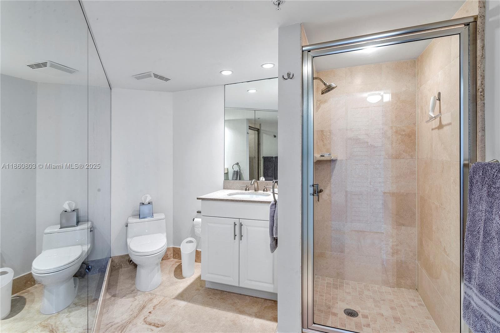 3000 N Ocean Dr 20A photo 18