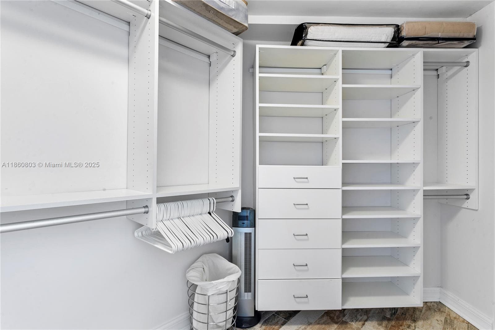 3000 Ocean Dr 20A photo 15