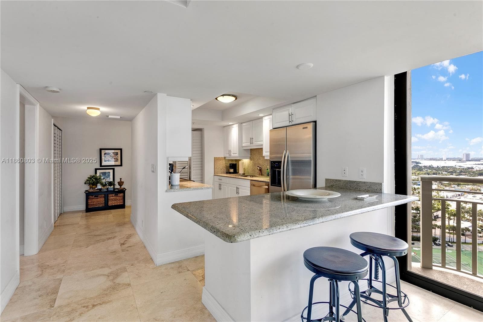 3000 N Ocean Dr 20A photo 11