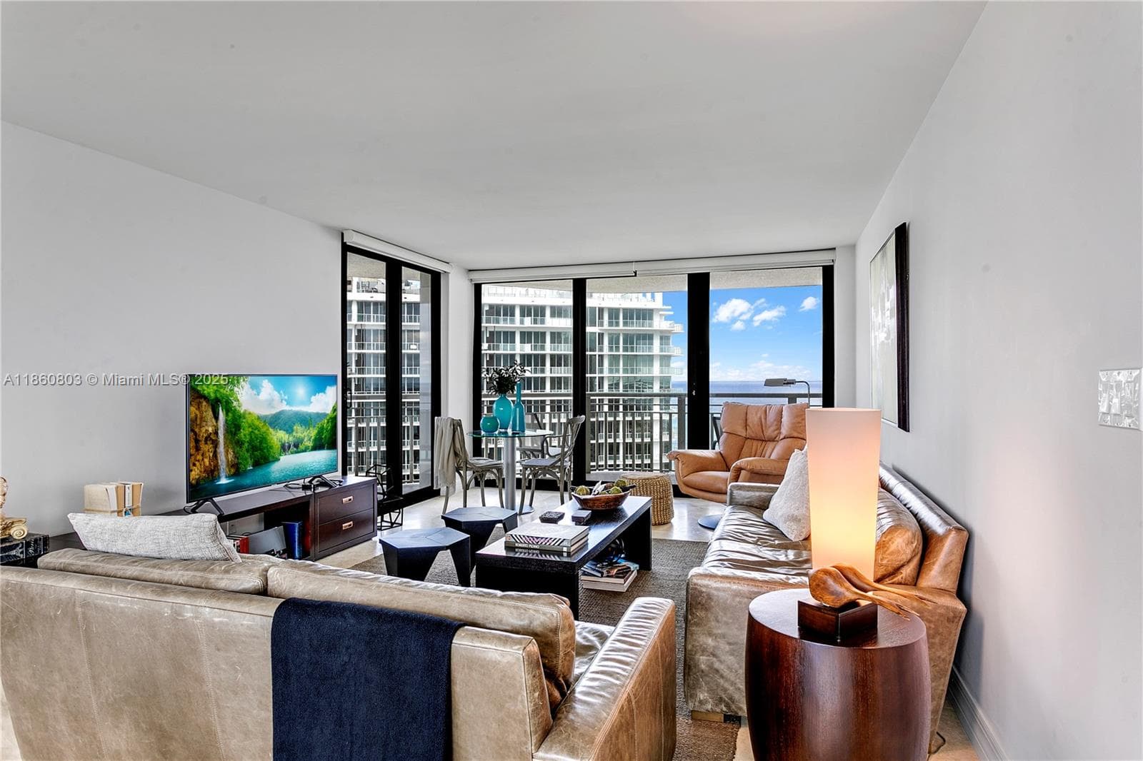 3000 N Ocean Dr 20A photo 4