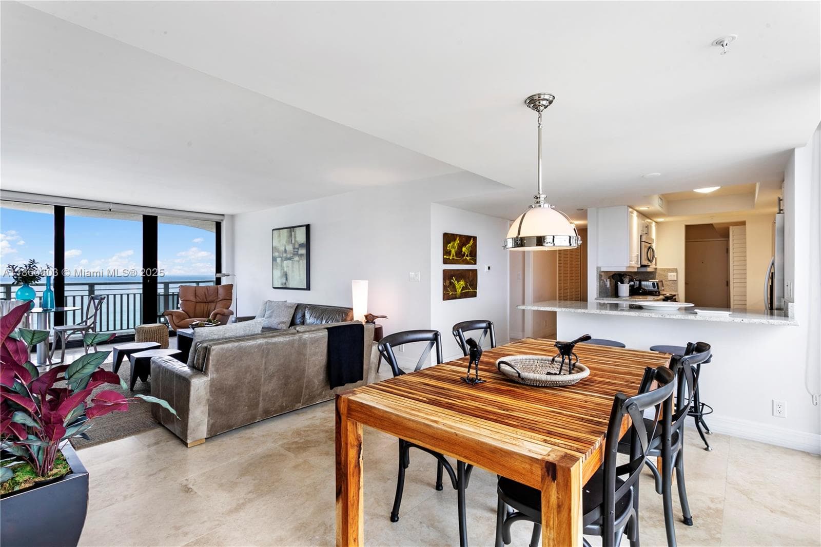 3000 N Ocean Dr 20A photo 8