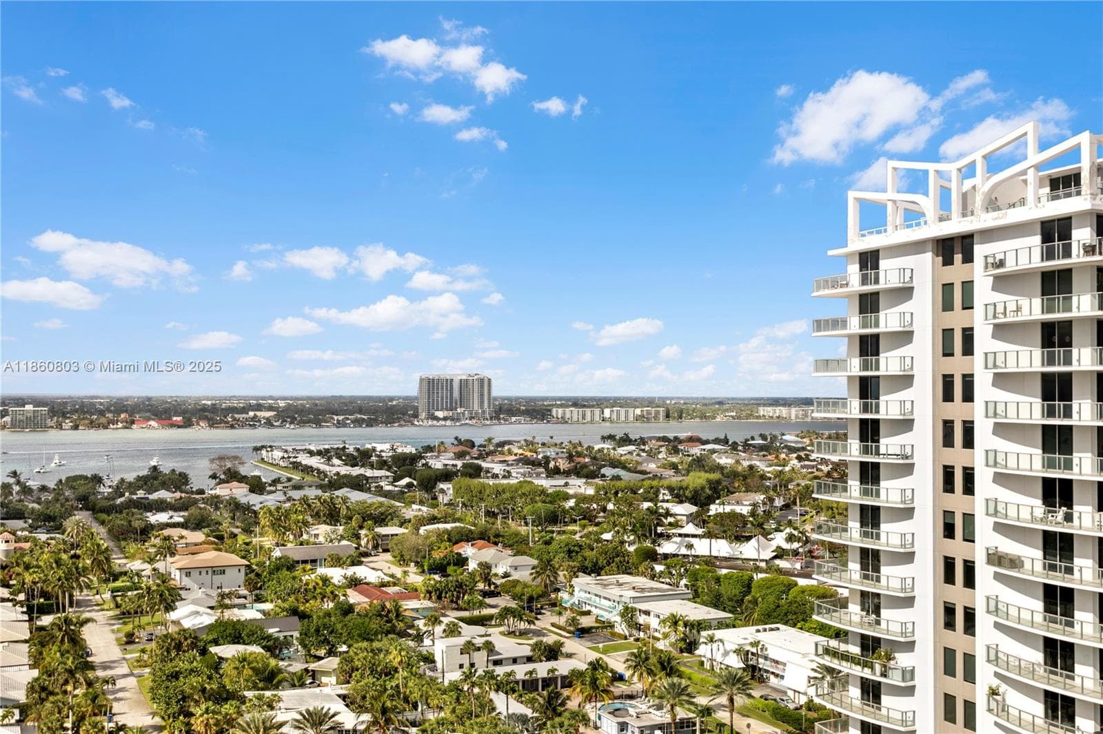 3000 N Ocean Dr 20A photo 25