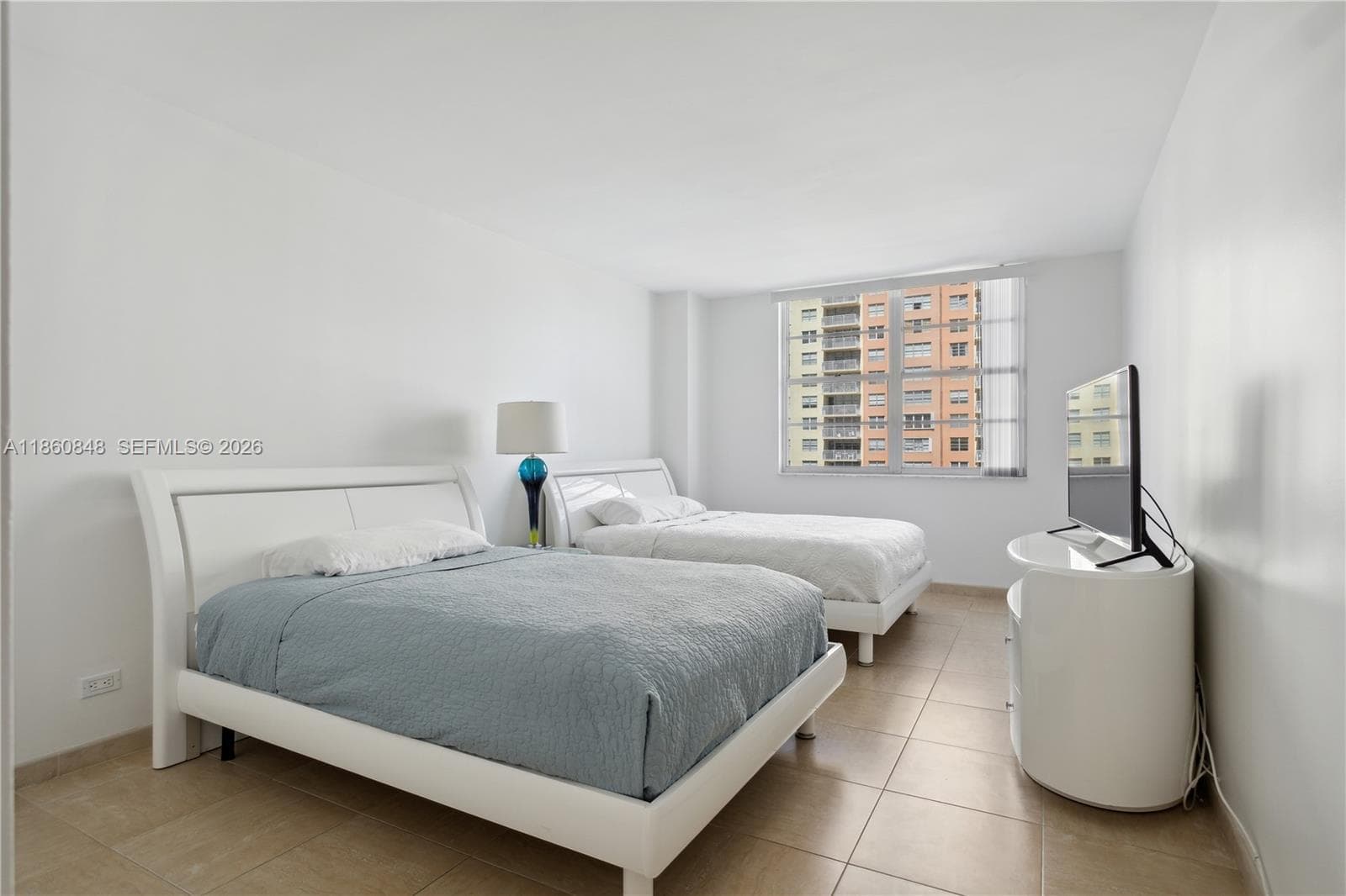 250 174th St 605 photo 7