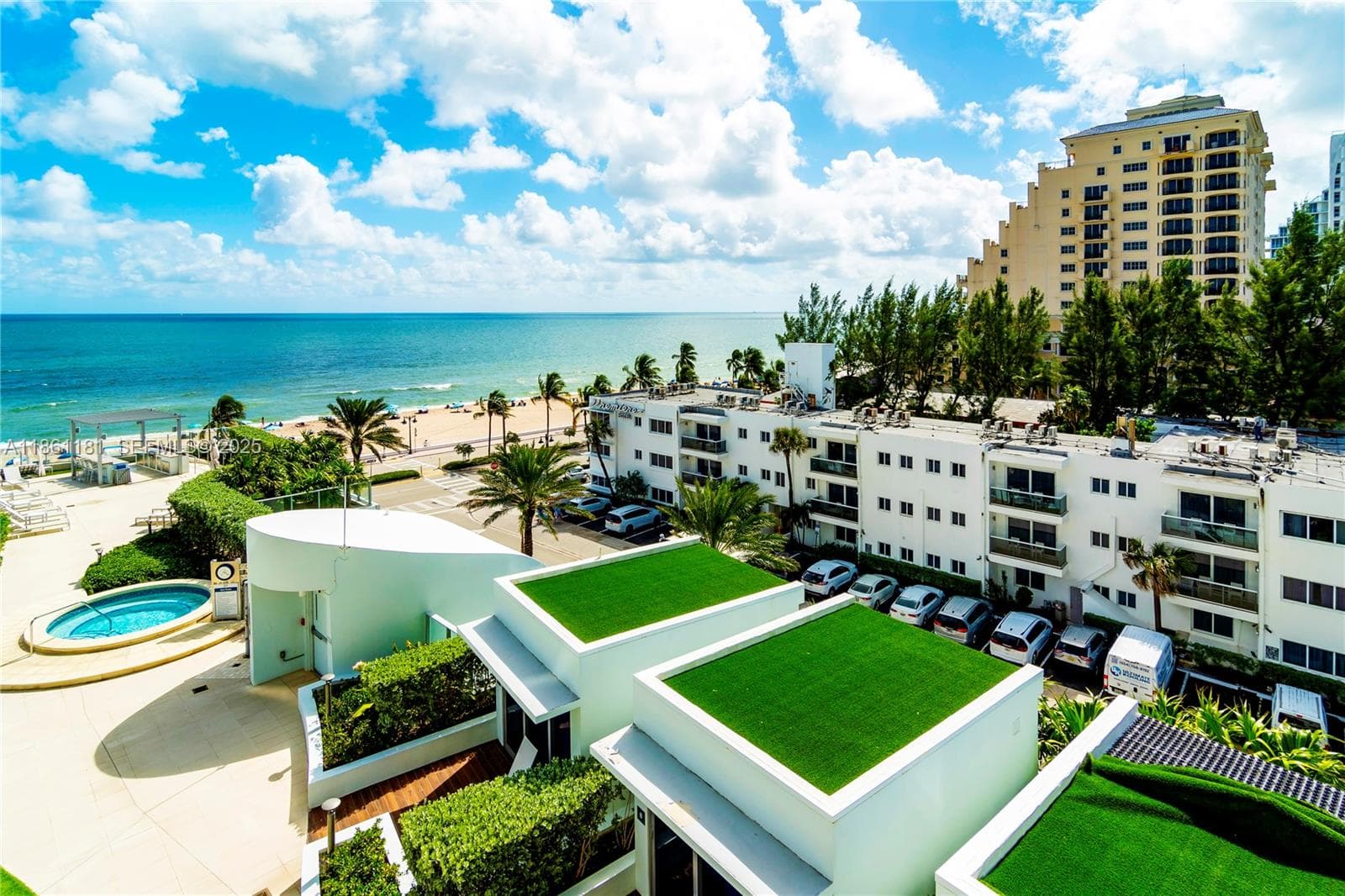701 N Fort Lauderdale Beach Blvd 501 photo 2