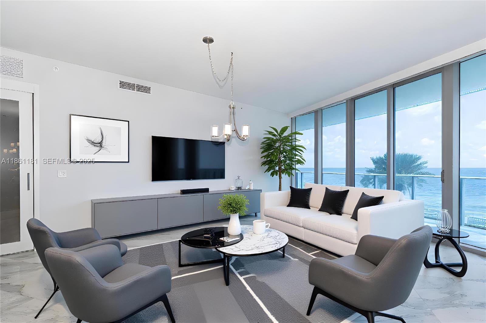 701 N Fort Lauderdale Beach Blvd 501 photo 6